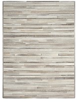 Thumbnail for your product : Calvin Klein Maya Collection Area Rug, 5'3 x 7'5