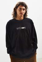 Thumbnail for your product : Stussy Prism Dice Long Sleeve Tee