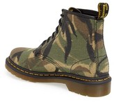 Thumbnail for your product : Dr. Martens 'Cerren' Boot (Women)