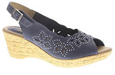 Thumbnail for your product : Spring Step Keystone" Embellished Sandals