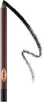 Charlotte Tilbury – Eye pencil