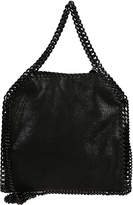 Thumbnail for your product : Stella McCartney Falabella Mini Bag