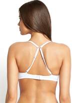 Thumbnail for your product : Ultimo The One Bra