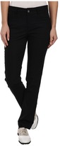 Thumbnail for your product : Bogner Gina-G Pants