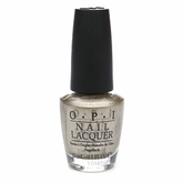 Thumbnail for your product : OPI Nail Lacquer, Glitzerland