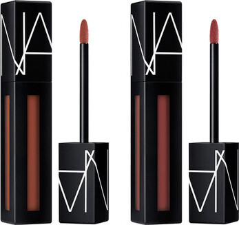 NARS Powermatte Lipstick