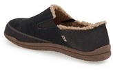 Thumbnail for your product : Acorn Men's 'Wearabout' Slipper