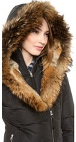 Thumbnail for your product : Mackage Akiva Coat