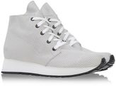Thumbnail for your product : Ld Tuttle LDTUTTLE High-tops & Trainers