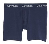 Thumbnail for your product : Calvin Klein Underwear Boxer Briefs