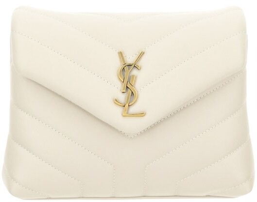 toy loulou bolsa sale