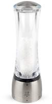 Thumbnail for your product : Peugeot Daman USelect Salt & Pepper Mills
