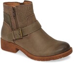 Thumbnail for your product : Comfortiva Sterns Bootie
