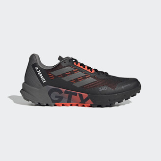 Gore Tex Trail Running Shoes | ShopStyle