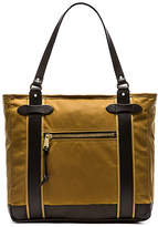 Thumbnail for your product : Filson Meridian Tote