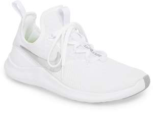 nike free tr8 kids brown