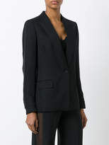 Thumbnail for your product : Tom Ford classic blazer