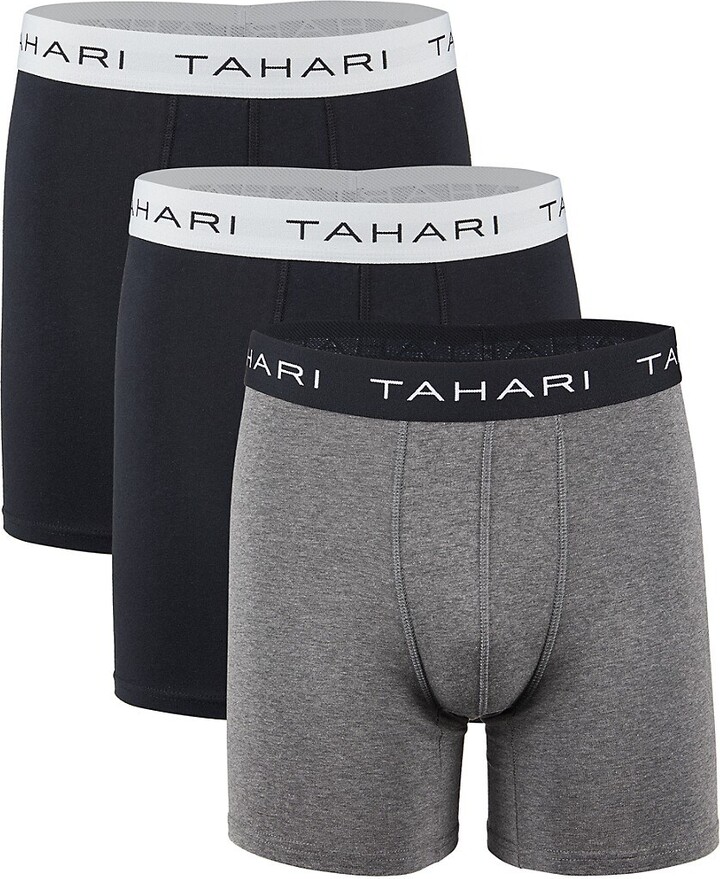 Tahari mens suits Outlet