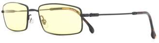 Carrera square frame sunglasses