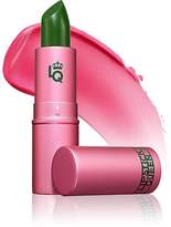Thumbnail for your product : Lipstick Queen Women's Frog Prince Lipstick - Frog Prince