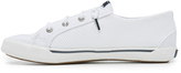 Thumbnail for your product : Sperry Quest Reel Mesh Sneakers