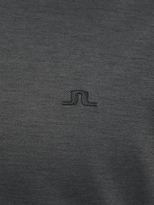Thumbnail for your product : J. Lindeberg Anthony Subtle Slim Fit Jersey Polo