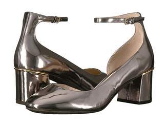Cole Haan Warner Grand Pump 55mm Women's Shoes