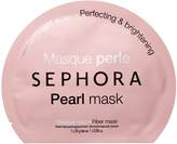 Thumbnail for your product : Sephora COLLECTION Pearl mask - Perfecting & brightening