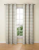 Marks And Spencer Curtains Shopstyle Uk