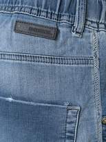 Thumbnail for your product : Diesel Denim Shorts