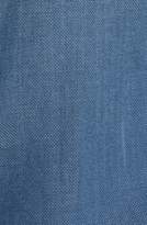 Thumbnail for your product : AG Jeans Selena Chambray Shirt
