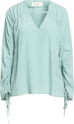 Katia Giannini Woman Top