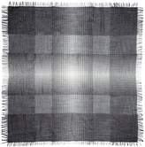 Thumbnail for your product : Eileen Fisher Plaid Scarf