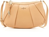 Thumbnail for your product : Cole Haan Adele Pleated Crossbody