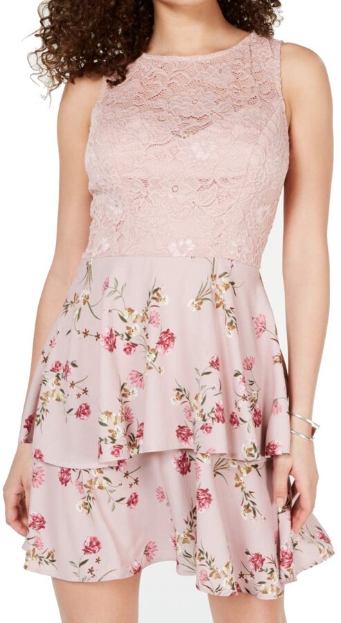 gown dress full sleeves