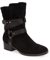 Thumbnail for your product : Pour La Victoire 'Riley' Boot (Women)