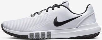 nike flex control tr2
