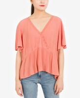 rose clothing website