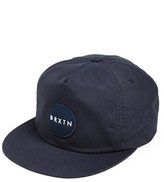 Thumbnail for your product : Brixton 'Meyer' Snapback Cap