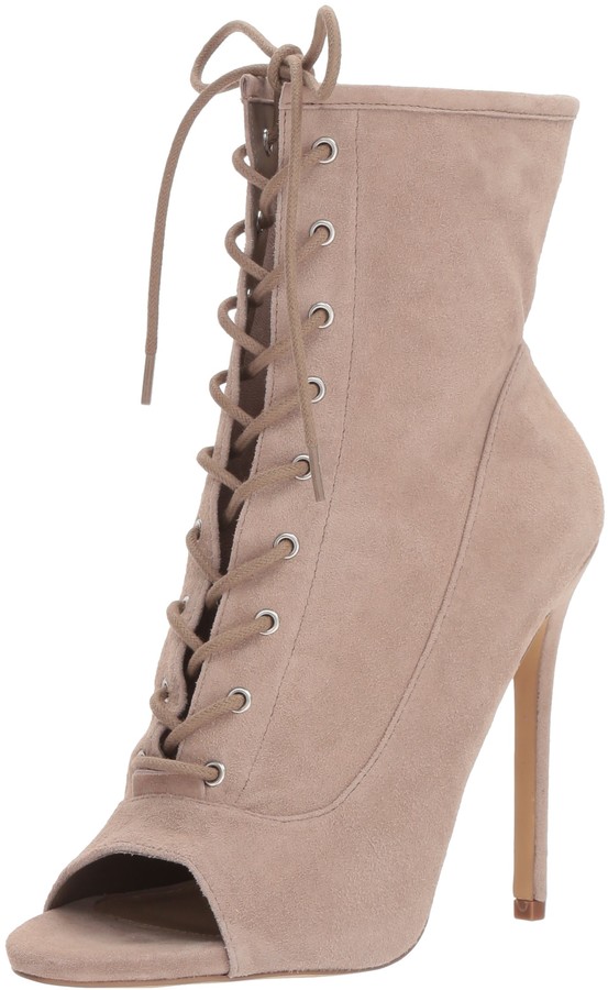 steve madden women's beacon fashion boot