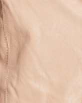 Thumbnail for your product : Wish The Label Como Moto Jacket