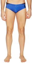 Thumbnail for your product : Diesel BMBR Jack-V Swim Brief