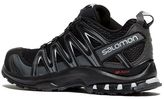 Thumbnail for your product : Salomon XA Pro 3D Running Shoes