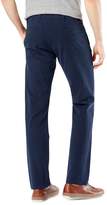 Thumbnail for your product : Dockers Slim Fit Smart 360 Flex Ultimate Chino Pants