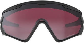 Oakley Wind Jacket 2.0 sunglasses