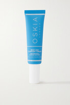 Thumbnail for your product : OSKIA Rest Day Comfort Cream, 55ml - one size