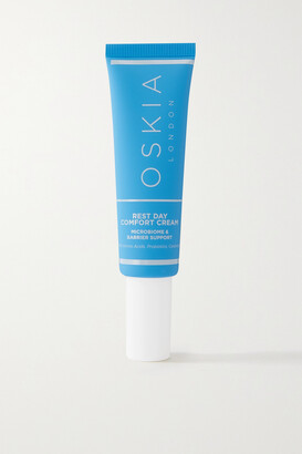 OSKIA Rest Day Comfort Cream, 55ml - one size