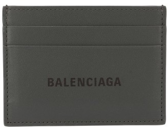 Color Leather Men Wallet | Shop the world’s largest collection of fashion | ShopStyle UK