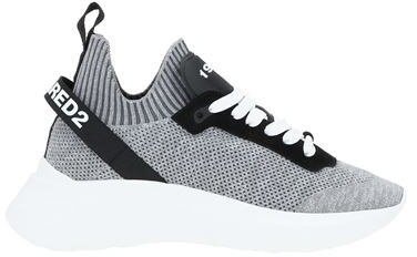 إعادة التأكيد خوف المشبك dsquared sale schoenen heren -  allthepleasuresofthegarden.com