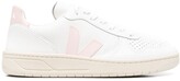 Thumbnail for your product : Veja V-10 low top sneakers